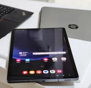 New Samsung Galaxy Tab S9 128 GB Blue