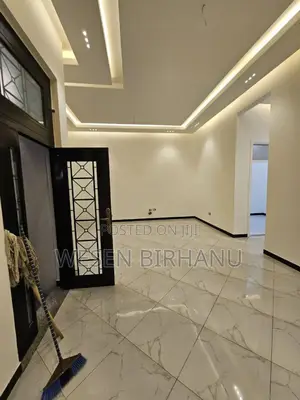 Photo - 3bdrm Apartment in አፐርትመንት, Addis Ketema for rent