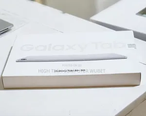 New Samsung Galaxy Tab A9+ 128 GB