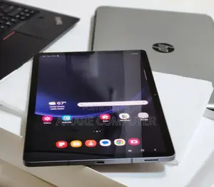 New Samsung Galaxy Tab S9 FE 128 GB