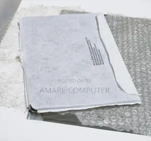 New Samsung Galaxy Tab S9 FE 128 GB