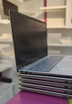 New Laptop HP Stream Notebook 16GB Intel Core I7 SSD 1T
