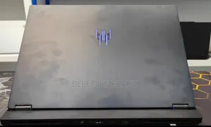 New Laptop Acer Predator Helios Neo 16 16GB Intel Core Ultra 9 SSD 1T