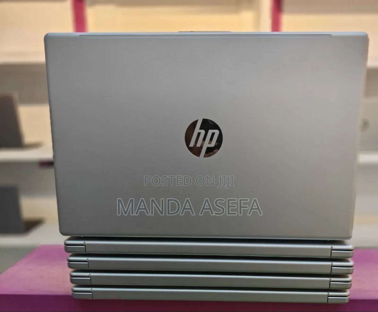New Laptop HP Stream Notebook 16GB Intel Core I7 SSD 1T