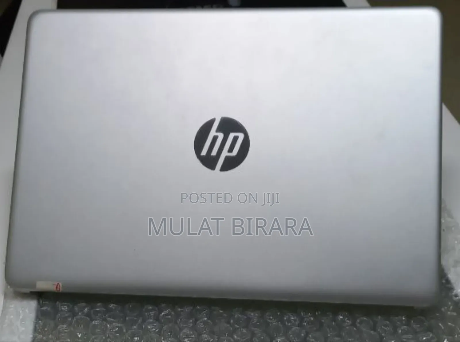New Laptop HP Stream Notebook 8GB AMD Ryzen 3 SSD 512GB
