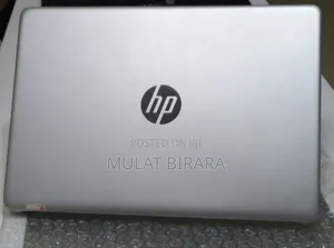 New Laptop HP Stream Notebook 8GB AMD Ryzen 3 SSD 512GB