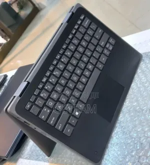 Photo - New Laptop HP ProBook 11 X360 8GB Intel Core I5 SSD 256GB