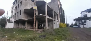 Photo - 2bdrm House in Yoba, Akaky Kaliti for sale