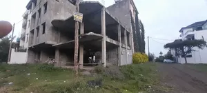 2bdrm House in Yoba, Akaky Kaliti for sale