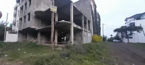 2bdrm House in Yoba, Akaky Kaliti for sale