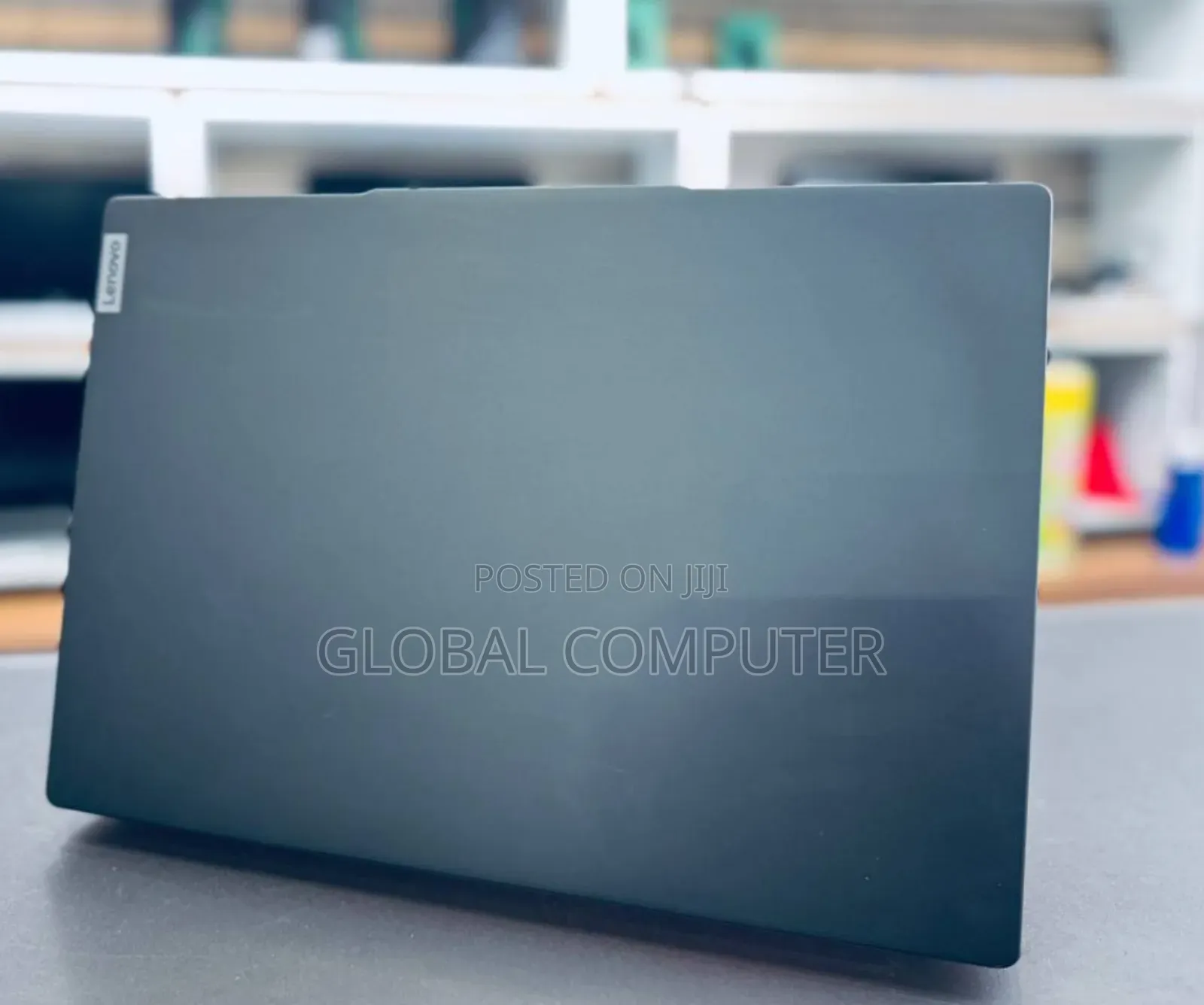 New Laptop Lenovo Yoga 7i 16GB AMD Ryzen 7 SSD 1T