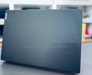 New Laptop Lenovo Thinkpad P14s 16GB AMD Ryzen 7 SSD 1T