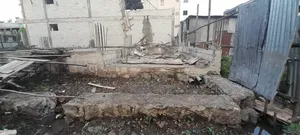 7bdrm House in Akaky Kaliti for sale