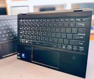 New Laptop MSI Summit E14 Flip Evo 16GB Intel Core Ultra 7 SSD 1T