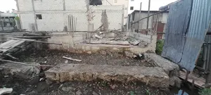 7bdrm House in Akaky Kaliti for sale