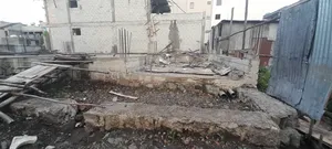 7bdrm House in Akaky Kaliti for sale