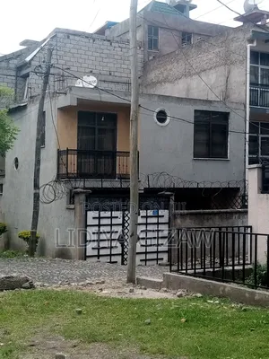 Photo - 3bdrm House in Akaky Kaliti for sale