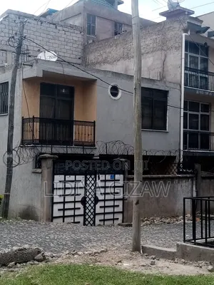 3bdrm House in Akaky Kaliti for sale