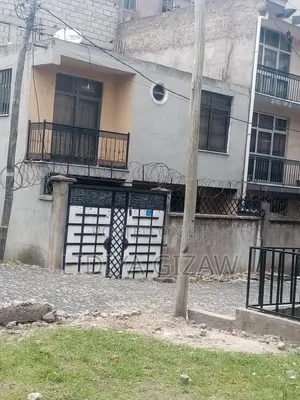 3bdrm House in Akaky Kaliti for sale