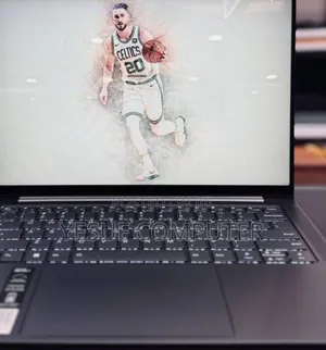 New Laptop Lenovo Yoga 11e 16GB AMD Ryzen 7 SSD 1T