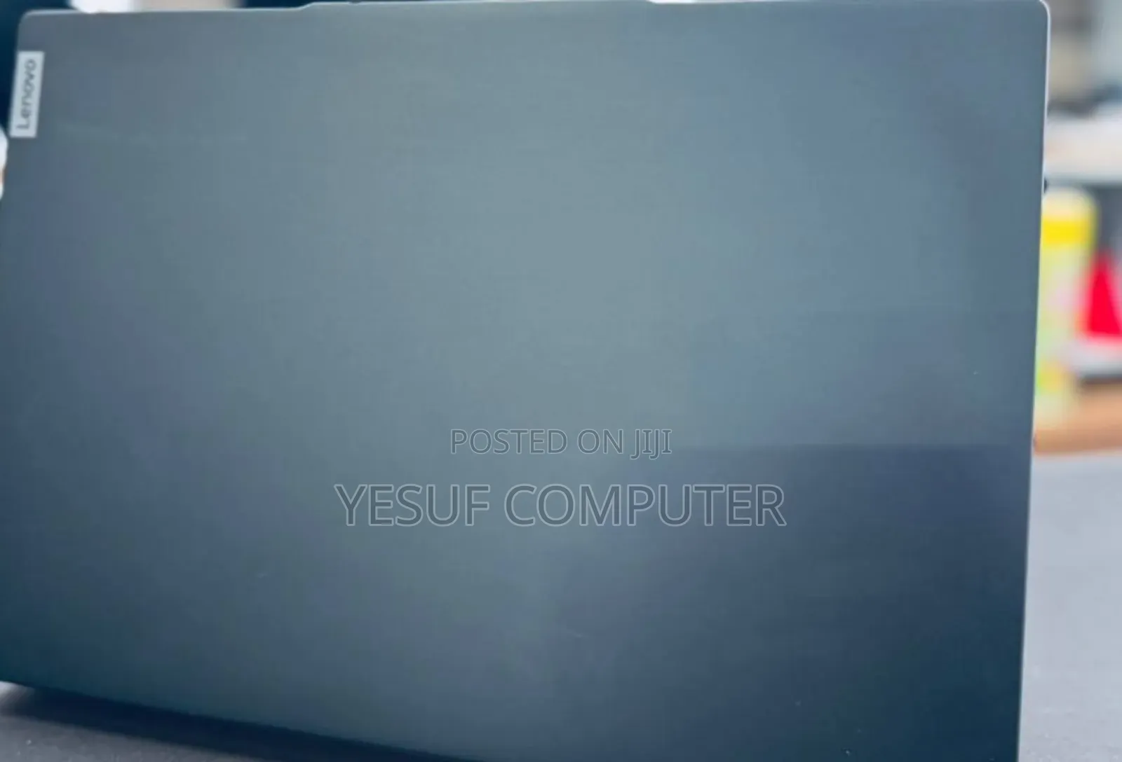 New Laptop Lenovo Yoga 11e 16GB AMD Ryzen 7 SSD 1T