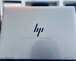 New Laptop HP Envy X360 16GB Intel Core Ultra 7 SSD 1T