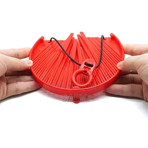 Better Strainer