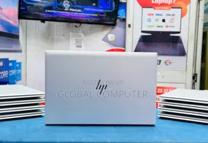 New Laptop HP EliteBook 830 G7 16GB Intel Core I7 SSD 512GB