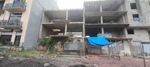 Photo - 8bdrm House in Yoba, Akaky Kaliti for sale