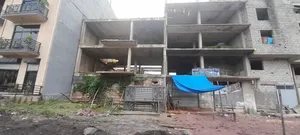 8bdrm House in Yoba, Akaky Kaliti for sale