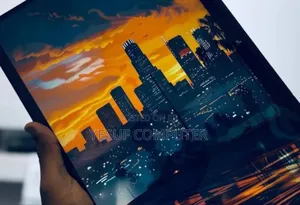 New Laptop HP Envy X360 16GB Intel Core Ultra 7 SSD 1T