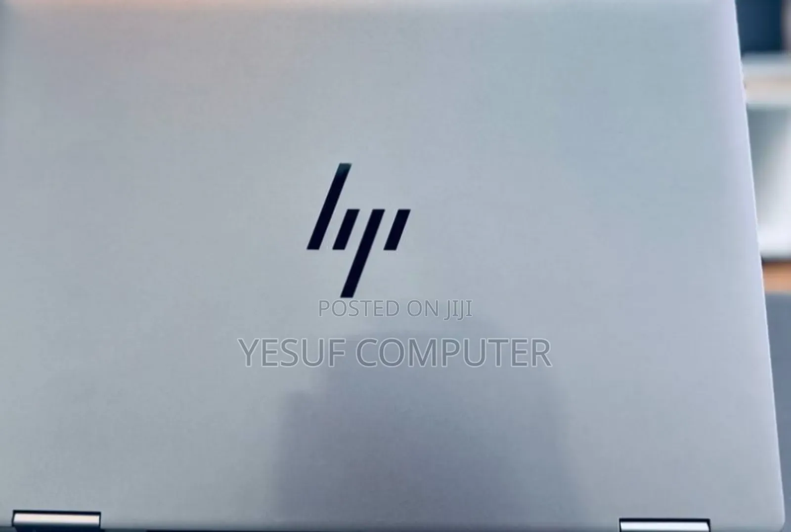 New Laptop HP Envy X360 16GB Intel Core Ultra 7 SSD 1T