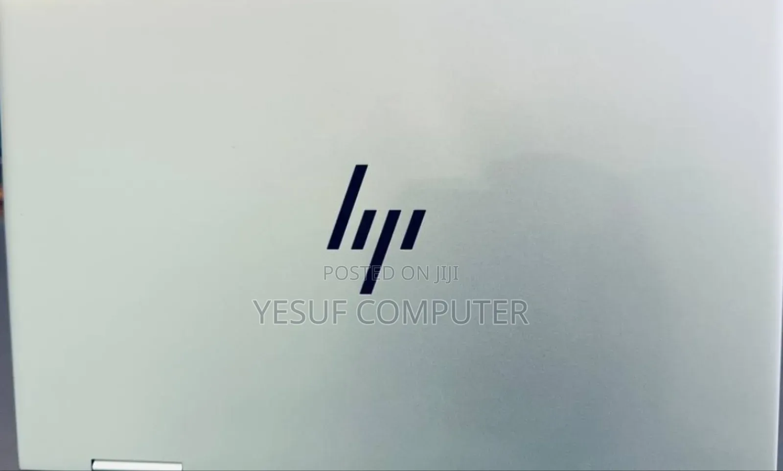 New Laptop HP Envy 14 16GB Intel Core I7 SSD 1T