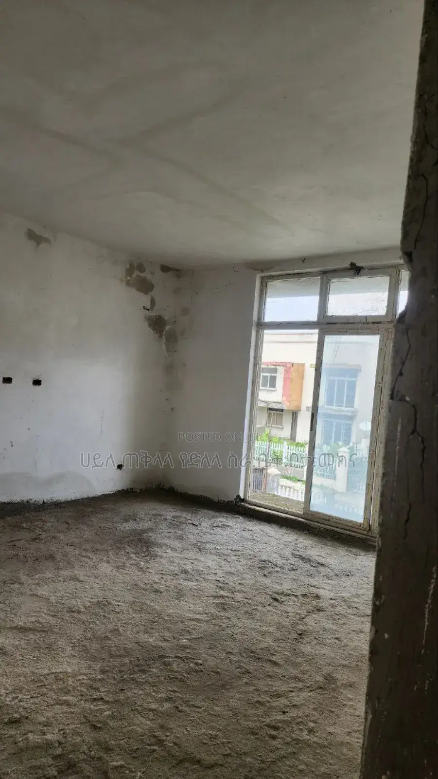 6bdrm House in ሲሲድ ሪእል ስተት ግብ, Oromia-Finfinne for sale