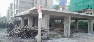 አስቸካይ የሚሸጥ ቤት