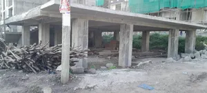 አስቸካይ የሚሸጥ ቤት