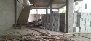 አስቸካይ የሚሸጥ ቤት