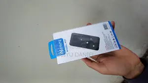 Powerbank 20,000 Mah