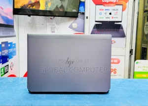 Photo - New Laptop HP ZBook 17 G5 16GB Intel Core i9 SSD 1T