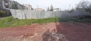 አስቸካይ የሚሸጥ ባታ