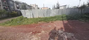 አስቸካይ የሚሸጥ ባታ