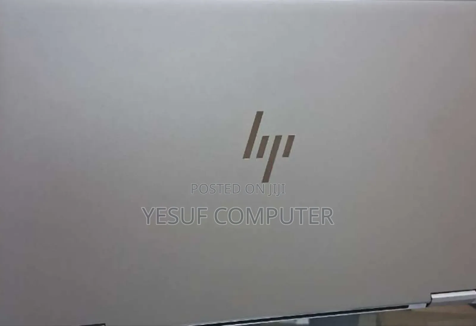 New Laptop HP EliteBook X360 1030 G8 32GB Intel Core I7 SSD 512GB