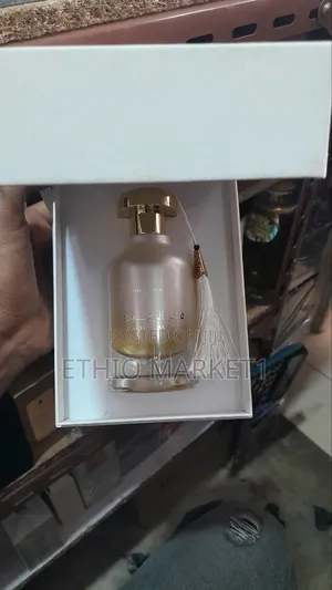 Garhar Ai Jdad Ard Al Zaafaran Arabic Perfume