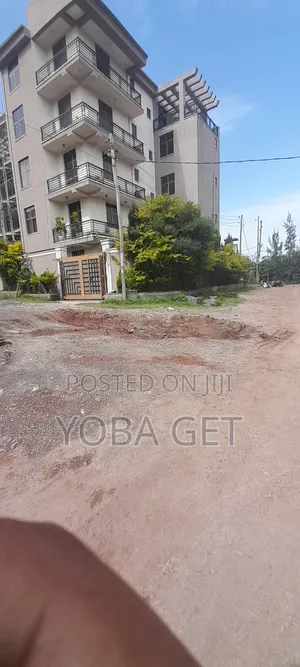 Furnished 12bdrm House in Yoba, Akaky Kaliti for sale