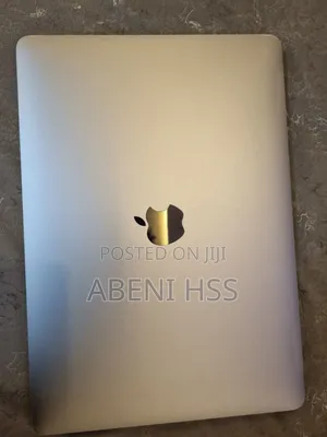 Laptop Apple MacBook Pro 2020 16GB Intel Core I5 SSD 512GB