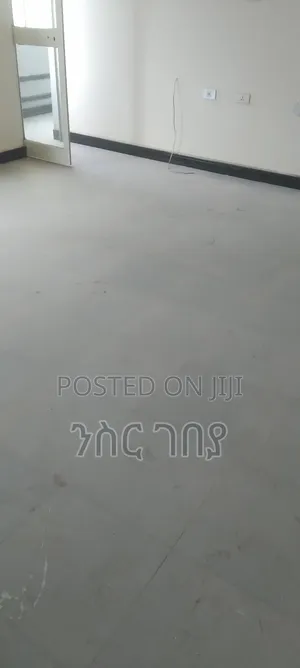 Furnished 2bdrm Condo in Ayat 49, 40/60, Yeka for rent