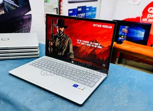 New Laptop HP Stream Notebook 16GB Intel Core I7 SSD 1T