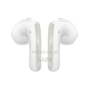 Redmi Buds 6 Active
