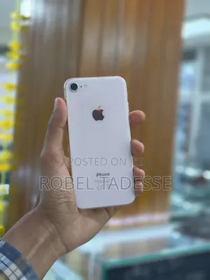 Apple iPhone 8 64 GB