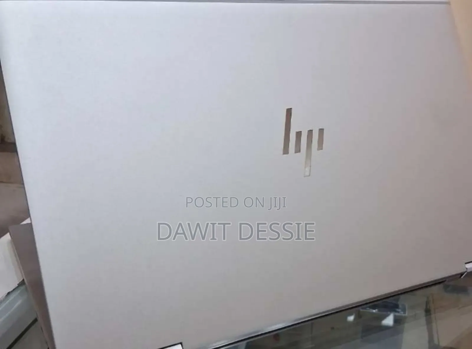 New Laptop HP EliteBook 1040 32GB Intel Core I7 SSD 512GB
